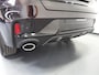 Lynk & Co 01 1.5 PHEV BlackEdition NAVI/360CAM/SCHUIFDAK/LED/20"LMV!