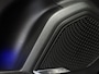 Lynk & Co 01 1.5 PHEV BlackEdition NAVI/360CAM/SCHUIFDAK/LED/20"LMV!