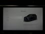 Lynk & Co 01 1.5 PHEV BlackEdition NAVI/360CAM/SCHUIFDAK/LED/20"LMV!