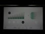Lynk & Co 01 1.5 PHEV BlackEdition NAVI/360CAM/SCHUIFDAK/LED/20"LMV!