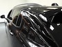 Lynk & Co 01 1.5 PHEV BlackEdition NAVI/360CAM/SCHUIFDAK/LED/20"LMV!
