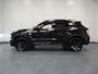 Lynk & Co 01 1.5 PHEV BlackEdition NAVI/360CAM/SCHUIFDAK/LED/20"LMV!