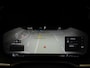 Lynk & Co 01 1.5 PHEV BlackEdition NAVI/360CAM/SCHUIFDAK/LED/20"LMV!