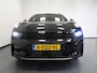 Lynk & Co 01 1.5 PHEV BlackEdition NAVI/360CAM/SCHUIFDAK/LED/20"LMV!