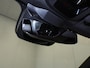 Lynk & Co 01 1.5 PHEV BlackEdition NAVI/360CAM/SCHUIFDAK/LED/20"LMV!