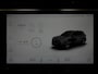 Lynk & Co 01 1.5 PHEV BlackEdition NAVI/360CAM/SCHUIFDAK/LED/20"LMV!