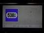 Lynk & Co 01 1.5 PHEV BlackEdition NAVI/360CAM/SCHUIFDAK/LED/20"LMV!