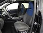 Lynk & Co 01 1.5 PHEV BlackEdition NAVI/360CAM/SCHUIFDAK/LED/20"LMV!