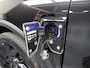 Lynk & Co 01 1.5 PHEV BlackEdition NAVI/360CAM/SCHUIFDAK/LED/20"LMV!