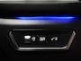 Lynk & Co 01 1.5 PHEV BlackEdition NAVI/360CAM/SCHUIFDAK/LED/20"LMV!