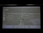 Lynk & Co 01 1.5 PHEV BlackEdition NAVI/360CAM/SCHUIFDAK/LED/20"LMV!