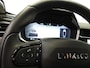Lynk & Co 01 1.5 PHEV BlackEdition NAVI/360CAM/SCHUIFDAK/LED/20"LMV!