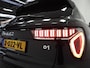 Lynk & Co 01 1.5 PHEV BlackEdition NAVI/360CAM/SCHUIFDAK/LED/20"LMV!