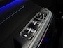 Lynk & Co 01 1.5 PHEV BlackEdition NAVI/360CAM/SCHUIFDAK/LED/20"LMV!