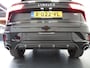 Lynk & Co 01 1.5 PHEV BlackEdition NAVI/360CAM/SCHUIFDAK/LED/20"LMV!