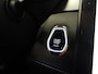 Lynk & Co 01 1.5 PHEV BlackEdition NAVI/360CAM/SCHUIFDAK/LED/20"LMV!
