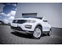 Volkswagen T-Roc 1.5 TSI Style | Airco | Kleur wit | LED achterlichten