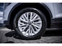 Volkswagen T-Roc 1.5 TSI Style | Airco | Kleur wit | LED achterlichten
