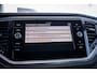 Volkswagen T-Roc 1.5 TSI Style | Airco | Kleur wit | LED achterlichten