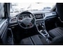 Volkswagen T-Roc 1.5 TSI Style | Airco | Kleur wit | LED achterlichten