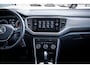Volkswagen T-Roc 1.5 TSI Style | Airco | Kleur wit | LED achterlichten