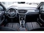 Volkswagen T-Roc 1.5 TSI Style | Airco | Kleur wit | LED achterlichten