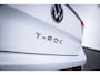 Volkswagen T-Roc 1.5 TSI Style | Airco | Kleur wit | LED achterlichten