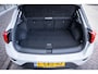 Volkswagen T-Roc 1.5 TSI Style | Airco | Kleur wit | LED achterlichten