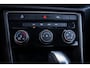 Volkswagen T-Roc 1.5 TSI Style | Airco | Kleur wit | LED achterlichten