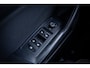 Volkswagen T-Roc 1.5 TSI Style | Airco | Kleur wit | LED achterlichten