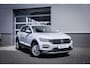 Volkswagen T-Roc 1.5 TSI Style | Airco | Kleur wit | LED achterlichten