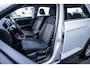 Volkswagen T-Roc 1.5 TSI Style | Airco | Kleur wit | LED achterlichten