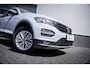 Volkswagen T-Roc 1.5 TSI Style | Airco | Kleur wit | LED achterlichten