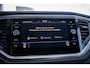 Volkswagen T-Roc 1.5 TSI Style | Airco | Kleur wit | LED achterlichten