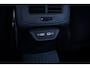 Volkswagen T-Roc 1.5 TSI Style | Airco | Kleur wit | LED achterlichten