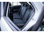 Volkswagen T-Roc 1.5 TSI Style | Airco | Kleur wit | LED achterlichten