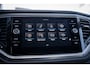 Volkswagen T-Roc 1.5 TSI Style | Airco | Kleur wit | LED achterlichten
