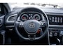 Volkswagen T-Roc 1.5 TSI Style | Airco | Kleur wit | LED achterlichten