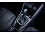 Volkswagen T-Roc 1.5 TSI Style | Airco | Kleur wit | LED achterlichten