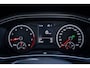 Volkswagen T-Roc 1.5 TSI Style | Airco | Kleur wit | LED achterlichten