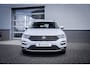 Volkswagen T-Roc 1.5 TSI Style | Airco | Kleur wit | LED achterlichten