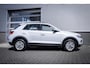 Volkswagen T-Roc 1.5 TSI Style | Airco | Kleur wit | LED achterlichten