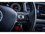Volkswagen T-Roc 1.5 TSI Style | Airco | Kleur wit | LED achterlichten