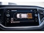 Volkswagen T-Roc 1.5 TSI Style | Airco | Kleur wit | LED achterlichten