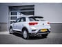 Volkswagen T-Roc 1.5 TSI Style | Airco | Kleur wit | LED achterlichten