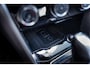 Volkswagen T-Roc 1.5 TSI Style | Airco | Kleur wit | LED achterlichten