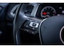 Volkswagen T-Roc 1.5 TSI Style | Airco | Kleur wit | LED achterlichten