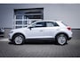 Volkswagen T-Roc 1.5 TSI Style | Airco | Kleur wit | LED achterlichten