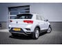 Volkswagen T-Roc 1.5 TSI Style | Airco | Kleur wit | LED achterlichten