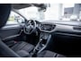 Volkswagen T-Roc 1.5 TSI Style | Airco | Kleur wit | LED achterlichten